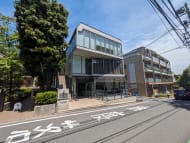 v20250427004120/fresh/building/J00100404918_11