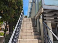 v20250427004120/fresh/building/J00100404918_4
