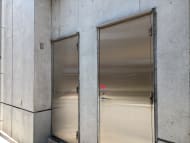 v20250427004120/fresh/building/J00100404918_6