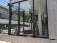 v20250427004120/fresh/building/J00100404918_8