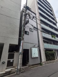 v20250427004120/fresh/building/J00100404927_6