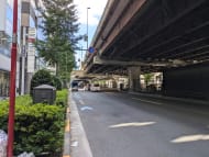 v20250427004120/fresh/building/J00100404973_11