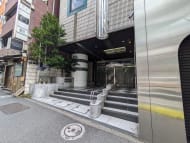 v20250427004120/fresh/building/J00100404975_6