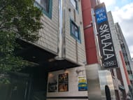 v20250427004120/fresh/building/J00100404975_7