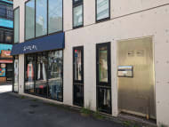 v20250427004120/fresh/building/J00100404980_7