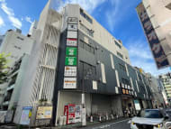 v20250427004120/fresh/building/J00100404985_6