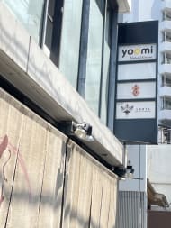 v20250427004120/fresh/building/J00100405006_11