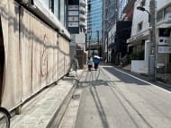 v20250427004120/fresh/building/J00100405006_12