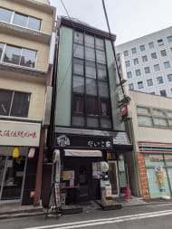 v20250427004120/fresh/building/J00100405057_11