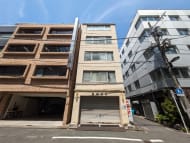 v20250427004120/fresh/building/J00100405071_1