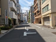 v20250427004120/fresh/building/J00100405071_7