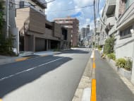 v20250427004120/fresh/building/J00100405089_2