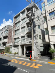 v20250427004120/fresh/building/J00100405089_7