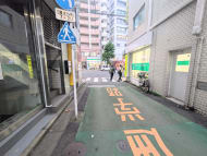 v20250427004120/fresh/building/J00100405090_12