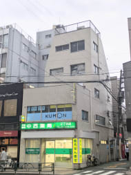 v20250427004120/fresh/building/J00100405090_5