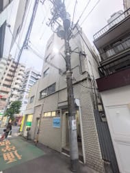 v20250427004120/fresh/building/J00100405090_8