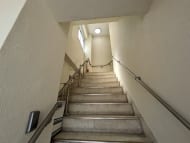 v20250427004120/fresh/building/J00100405122_4