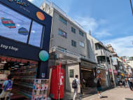 v20250427004120/fresh/building/J00100405122_6