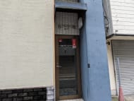 v20250427004120/fresh/building/J00100405131_11
