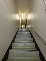 v20250427004120/fresh/building/J00100405152_13