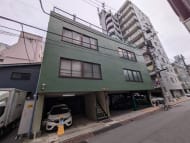 v20250427004120/fresh/building/J00100405152_5