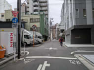 v20250427004120/fresh/building/J00100405152_8