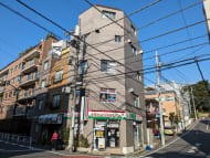v20250427004120/fresh/building/J00100405154_1