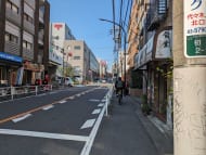 v20250427004120/fresh/building/J00100405154_2
