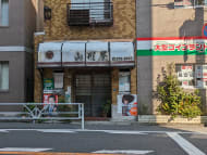 v20250427004120/fresh/building/J00100405154_8