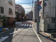 v20250427004120/fresh/building/J00100405154_9