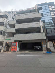 v20250427004120/fresh/building/J00100405186_14