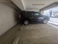 v20250427004120/fresh/building/J00100405186_16