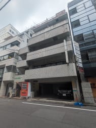 v20250427004120/fresh/building/J00100405186_66