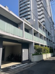 v20250427004120/fresh/building/J00100405210_5