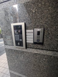 v20250427004120/fresh/building/J00100405239_13