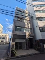 v20250427004120/fresh/building/J00100405239_7