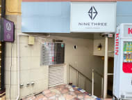 v20250427004120/fresh/building/J00100405260_3