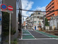 v20250427004120/fresh/building/J00100405277_12