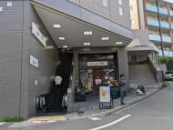 v20250427004120/fresh/building/J00100405277_4