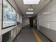 v20250427004120/fresh/building/J00100405277_5