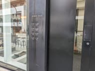 v20250427004120/fresh/building/J00100405324_6