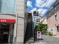 v20250427004120/fresh/building/J00100405340_10