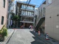 v20250427004120/fresh/building/J00100405340_13