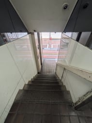 v20250427004120/fresh/building/J00100405374_10