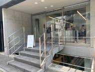 v20250427004120/fresh/building/J00100405381_11