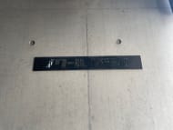 v20250427004120/fresh/building/J00100405381_8