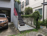 v20250427004120/fresh/building/J00100405508_11