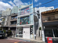 v20250427004120/fresh/building/J00100405529_6