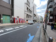 v20250427004120/fresh/building/J00100405531_9