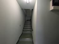 v20250427004120/fresh/building/J00100405541_4